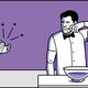 Illustration for article titled How To Tell If Unseen Forces Are Dictating Your Life